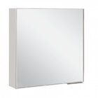 Conjunto Para Banheiro 1 Espelheira 1 Lavatório 1 Gabinete 1