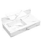 Conjunto Para Banheiro 1 Espelho Bisotê 1 Gabinete Pró 1 Banc