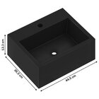 Conjunto Para Banheiro 1 Gabinete Com Cuba E Espelheira Viso