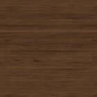 Conjunto Para Banheiro 3 Peças 1 Gabinete Com Cuba 1 Armário