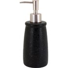 Conjunto Para Banheiro 4 Peças Delrey Ceramica E Plastico Pre