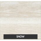 Conjunto Para Banheiro 80cm Cuba Abaulada L42 E Espelheira 80