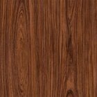 Conjunto Para Banheiro Adelaide 90 Suspenso Com Cuba Aurora P