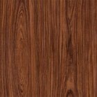 Conjunto Para Banheiro Alice 1 Metro Com Pés E Cuba Aurora Pr