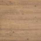 Conjunto Para Banheiro Apollo 90 Com Pés Sem Cuba - Fabribam