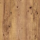 Conjunto Para Banheiro Apollo 90 Suspenso Cuba Stella - Fabri