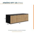 Conjunto Para Banheiro Bancada Em Porcelanato Com Cuba Esculp