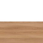 Conjunto Para Banheiro Beatriz 60cm Suspenso Com Espelheira -