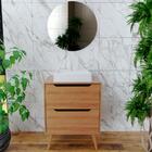 Conjunto Para Banheiro Bn3600x39x40 Tecno Mobili