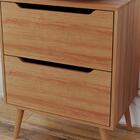 Conjunto Para Banheiro Bn3600x39x40 Tecno Mobili