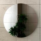 Conjunto Para Banheiro Bn3600x39x40 Tecno Mobili