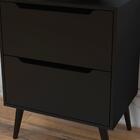 Conjunto Para Banheiro Bn3600x39x40 Tecno Mobili