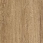 Conjunto Para Banheiro Clarice 60 Suspenso Painel Espelho Led