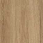 Conjunto Para Banheiro Clarice 80 Suspenso Painel Ripado E Es