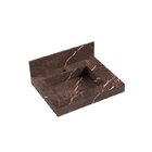 Conjunto Para Banheiro Com Espelheira, Gabinete, Lavatório Em