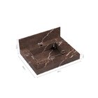 Conjunto Para Banheiro Com Espelheira, Gabinete, Lavatório Em