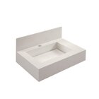 Conjunto Para Banheiro Com Espelho, Gabinete, Bancada Em Porc