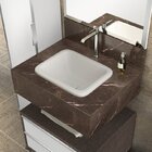 Conjunto Para Banheiro Com Espelho, Gaveteiro, Armário Vertic