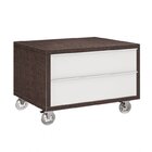 Conjunto Para Banheiro Com Espelho, Gaveteiro, Armário Vertic