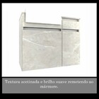 Conjunto Para Banheiro Com Tomada Led Bosi