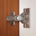 Conjunto Para Banheiro Completo Com Gabinete Madeira Maciça C