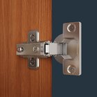 Conjunto Para Banheiro Completo Com Gabinete Madeira Maciça C