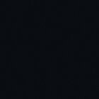 Conjunto Para Banheiro Econômico 40 Suspenso - Fabribam Branc