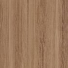 Conjunto Para Banheiro Econômico 60 Com Pés - Fabribam Nogal/