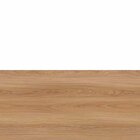 Conjunto Para Banheiro Eleonora 80 Suspenso Cuba Semi-redonda