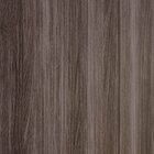 Conjunto Para Banheiro Elisa 60 Suspenso - Fabribam Branco/am