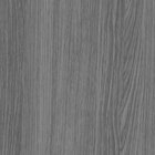 Conjunto Para Banheiro Elisa 75 Com Pés - Fabribam Branco/etna