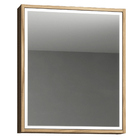 Conjunto Para Banheiro Gabinete 60cm 2 Gavetas Com Cuba E Arm