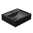 Conjunto Para Banheiro Gabinete 80cm 1 Porta 2 Gavetas Castel