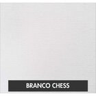 Conjunto Para Banheiro Gabinete Com Cuba Aria Rt41 600w Metró