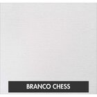 Conjunto Para Banheiro Gabinete Com Cuba L42 E Espelheira 601