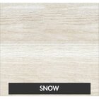 Conjunto Para Banheiro Gabinete Com Cuba Q32 600w Metrópole