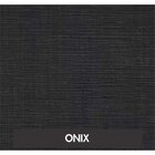 Conjunto Para Banheiro Gabinete Com Cuba Q35 600w Metrópole