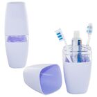 Conjunto Para Banheiro Lavabo 4 Peças Paris - Branco