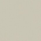 Conjunto Para Banheiro Lorena 70 Suspenso - Fabribam Nude