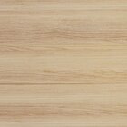 Conjunto Para Banheiro New Crystal 60 Com Pés - Fabribam Carv