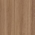 Conjunto Para Banheiro New Crystal 75 Com Pés - Fabribam Nogal