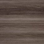 Conjunto Para Banheiro Pop 60 Com Pés - Fabribam Branco/amênd