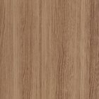 Conjunto Para Banheiro Ripado Cecília 78 Cm Com Painel E Espe