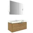 Conjunto Para Banheiro Roma 2 Pt 2 Gv Mel E Thassos