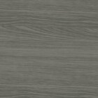 Conjunto Para Banheiro Smart 60 Suspenso - Fabribam Branco/et