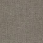 Conjunto Para Banheiro Valentina 80 Suspenso - Fabribam Grigio