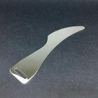 Conjunto Para Bar Em Inox - Prana