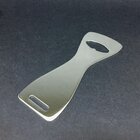 Conjunto Para Bar Em Inox - Prana