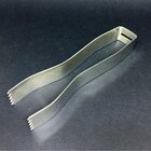 Conjunto Para Bar Em Inox - Prana