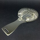 Conjunto Para Bar Em Inox - Prana